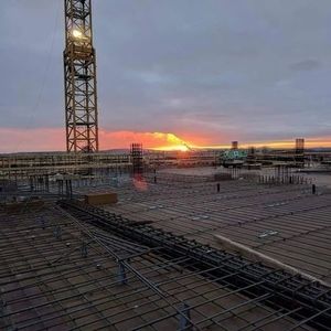 Meet your Posher, Zac